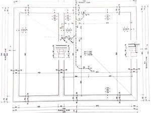 Prodej pozemku pro bydlení, Petrovice u Karviné - Dolní Marklovice, 1279 m2