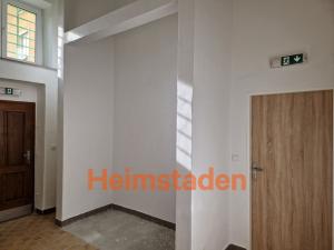 Pronájem obchodního prostoru, Havířov - Město, Hlavní třída, 74 m2