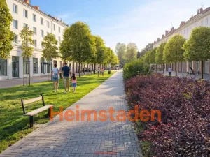 Pronájem obchodního prostoru, Karviná - Nové Město, Sapíkova, 93 m2