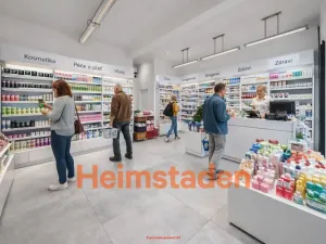 Pronájem kanceláře, Karviná - Nové Město, Čapkova, 65 m2