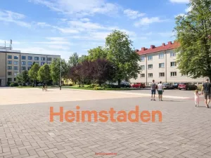 Pronájem kanceláře, Karviná - Nové Město, Erbenova, 93 m2