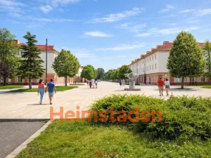 Pronájem obchodního prostoru, Karviná - Nové Město, Erbenova, 93 m2