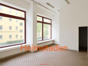 Pronájem obchodního prostoru, Havířov - Šumbark, Slovenského národního povstání, 73 m2