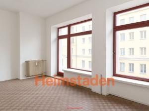 Pronájem obchodního prostoru, Havířov - Šumbark, Slovenského národního povstání, 73 m2