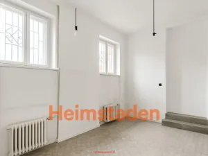 Pronájem obchodního prostoru, Havířov - Šumbark, Slovenského národního povstání, 73 m2