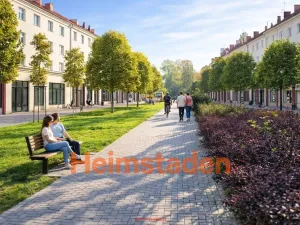 Pronájem kanceláře, Karviná - Nové Město, nám. Budovatelů, 79 m2