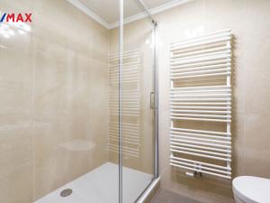 Prodej činžovního domu, Karlovy Vary, Bulharská, 635 m2