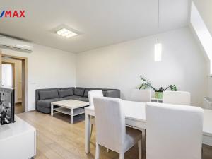 Prodej činžovního domu, Karlovy Vary, Bulharská, 635 m2