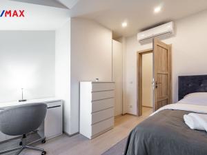 Prodej činžovního domu, Karlovy Vary, Bulharská, 635 m2