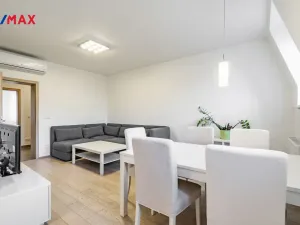 Prodej činžovního domu, Karlovy Vary, Bulharská, 635 m2