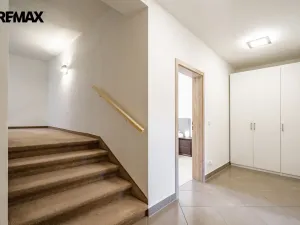 Prodej činžovního domu, Karlovy Vary, Bulharská, 635 m2