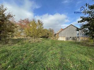 Prodej rodinného domu, Chodský Újezd - Horní Jadruž, 300 m2