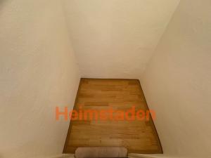 Pronájem bytu 1+1, Horní Suchá, Dr. Glazera, 38 m2