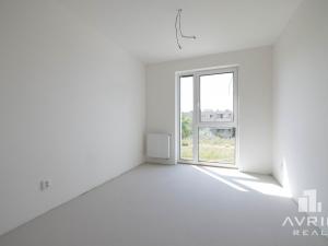 Prodej bytu 2+kk, Brno, Líšeňská, 59 m2