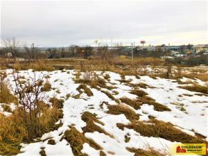 Prodej zahrady, Znojmo, 609 m2