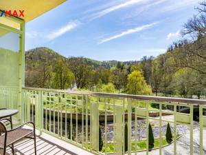 Prodej bytu 6+kk a větší, Karlovy Vary, U Imperiálu, 251 m2