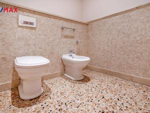 Prodej bytu 6+kk a větší, Karlovy Vary, U Imperiálu, 251 m2