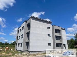 Prodej bytu 2+kk, Šenov, Do Dědiny, 62 m2