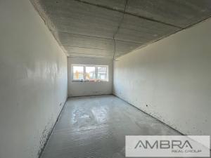 Prodej bytu 2+kk, Šenov, Do Dědiny, 62 m2