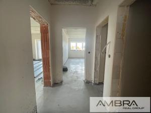 Prodej bytu 2+kk, Šenov, Do Dědiny, 62 m2