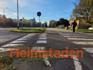 Pronájem kanceláře, Karviná - Nové Město, tř. Osvobození, 208 m2