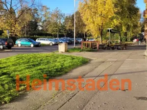 Pronájem kanceláře, Karviná - Nové Město, tř. Osvobození, 208 m2