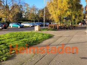 Pronájem obchodního prostoru, Karviná - Nové Město, tř. Osvobození, 208 m2