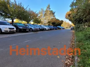 Pronájem obchodního prostoru, Karviná - Nové Město, tř. Osvobození, 208 m2