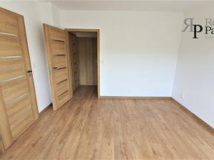 Prodej bytu 1+1, Ostrava, Bohumínská, 25 m2