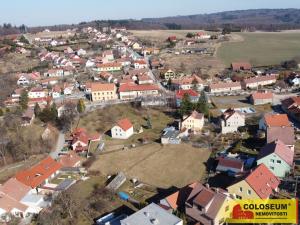 Prodej pozemku pro bydlení, Habrůvka, 2188 m2