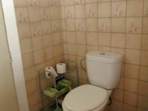 Prodej chalupy, Konice - Nová Dědina, 100 m2