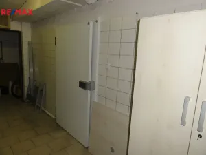 Prodej obchodního prostoru, Havířov - Město, 17. listopadu, 130 m2