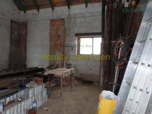 Prodej pozemku pro bydlení, Hradec nad Moravicí, Mlýnská, 863 m2