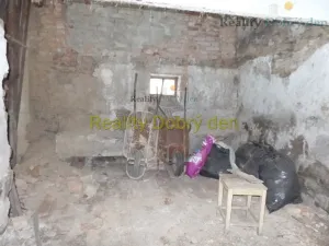 Prodej pozemku pro bydlení, Hradec nad Moravicí, Mlýnská, 863 m2