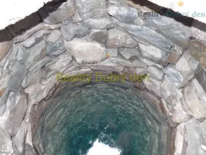 Prodej pozemku pro bydlení, Hradec nad Moravicí, Mlýnská, 863 m2