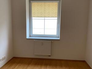 Pronájem bytu 2+kk, Teplice, Masarykova třída, 82 m2