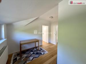 Prodej bytu 3+kk, Mariánské Lázně - Úšovice, Polní, 80 m2