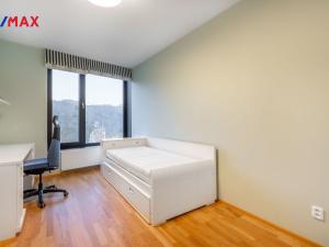 Prodej bytu 4+kk, Karlovy Vary, Pražská silnice, 164 m2