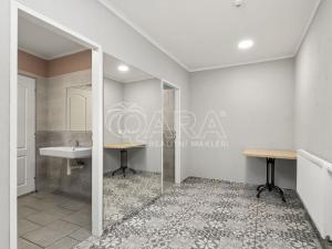 Prodej ubytování, Praha, Na průhonu, 924 m2