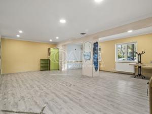 Prodej ubytování, Praha, Na průhonu, 924 m2