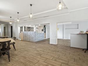 Prodej ubytování, Praha, Na průhonu, 924 m2