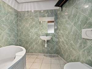 Prodej ubytování, Praha, Na průhonu, 924 m2