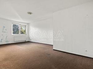 Prodej ubytování, Praha, Na průhonu, 924 m2