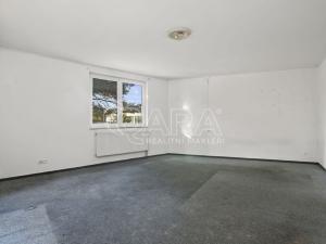 Prodej ubytování, Praha, Na průhonu, 924 m2