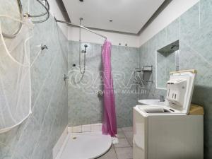 Prodej ubytování, Praha, Na průhonu, 924 m2