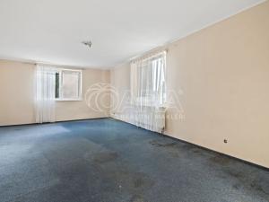 Prodej ubytování, Praha, Na průhonu, 924 m2