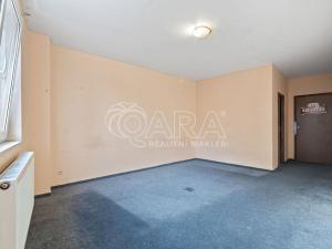 Prodej ubytování, Praha, Na průhonu, 924 m2