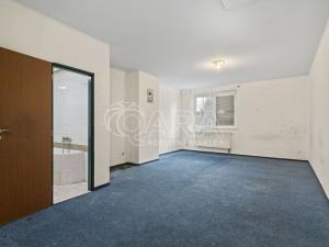 Prodej ubytování, Praha, Na průhonu, 924 m2
