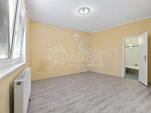 Prodej ubytování, Praha, Na průhonu, 924 m2