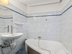 Prodej ubytování, Praha, Na průhonu, 924 m2